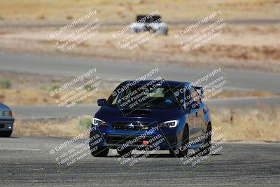 media/Mar-08-2025-Extreme Speed (Sat) [[4abb97269e]]/Blue/Turns 13  and  14 (Session 1)/